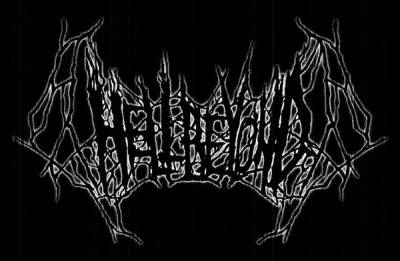 logo Hell Beyond